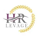 HR Levage Pierrelatte