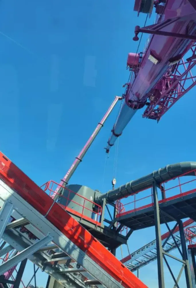 grue-levage-professionnel-cote-d-azur-hr-levage (6)