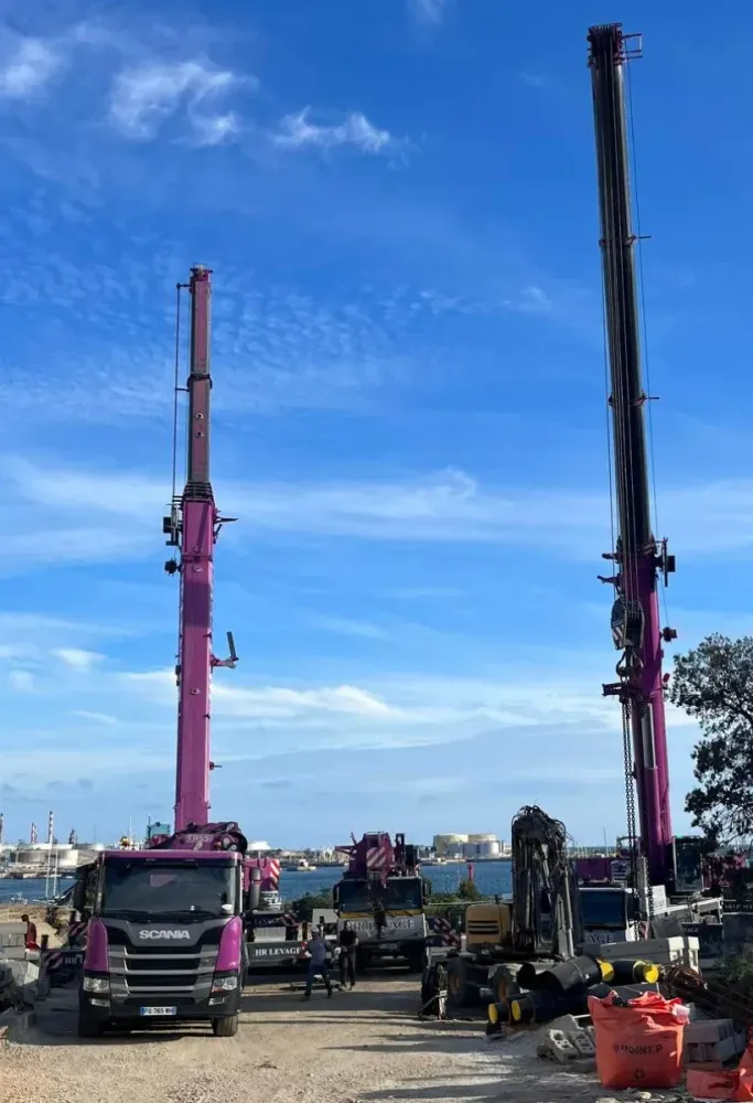 grue-levage-professionnel-cote-d-azur-hr-levage (7)