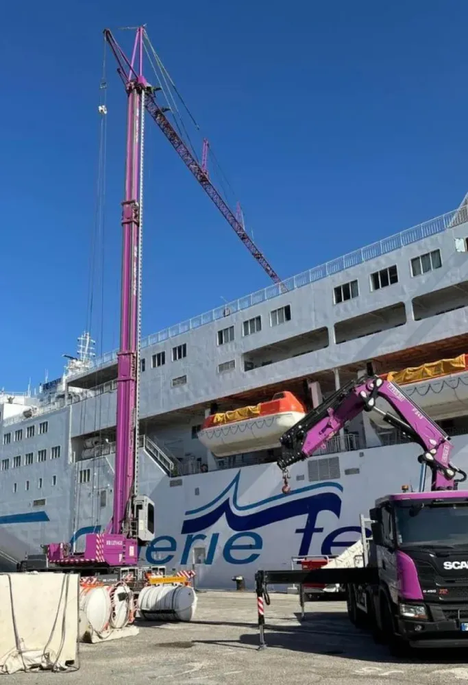 grue-levage-professionnel-cote-d-azur-hr-levage (8)