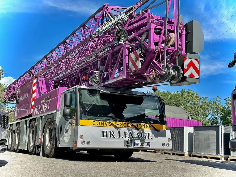 grue-levage-professionnel-cote-d-azur-hr-levage (11)