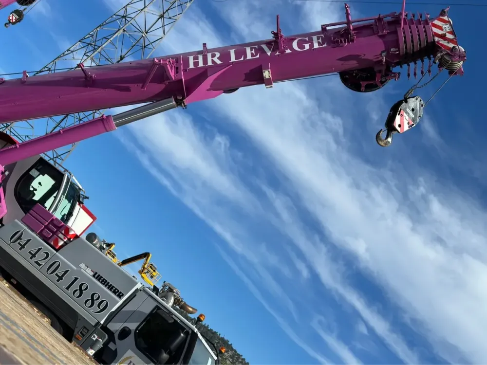 grue-levage-professionnel-cote-d-azur-hr-levage (12)