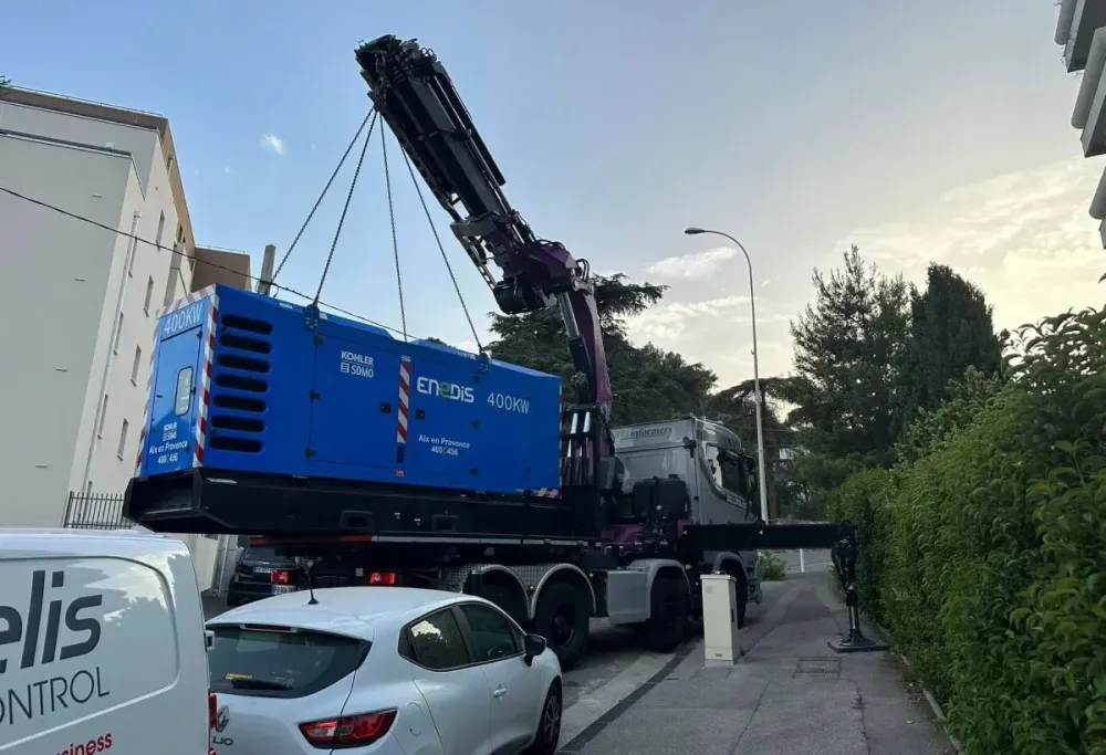 camion-bras-transport-industriel-cote-d-azur-hr-levage (16)