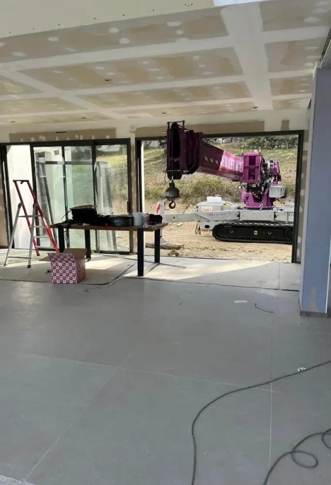 mini-grue-levage-compact-cote-d-azur-hr-levage (2)