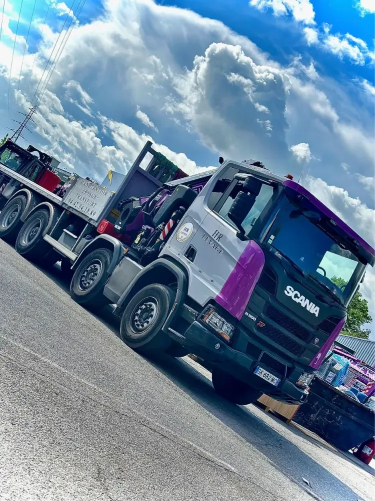 mini-grue-levage-compact-cote-d-azur-hr-levage (3)